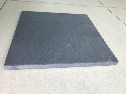 仿古青地磚青磚的尺寸可以打造不同風(fēng)格的建筑