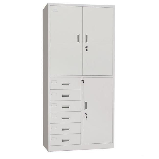 廠家出售辦公家具文件柜資料柜 全新出售辦公家具文件柜資料柜鐵皮