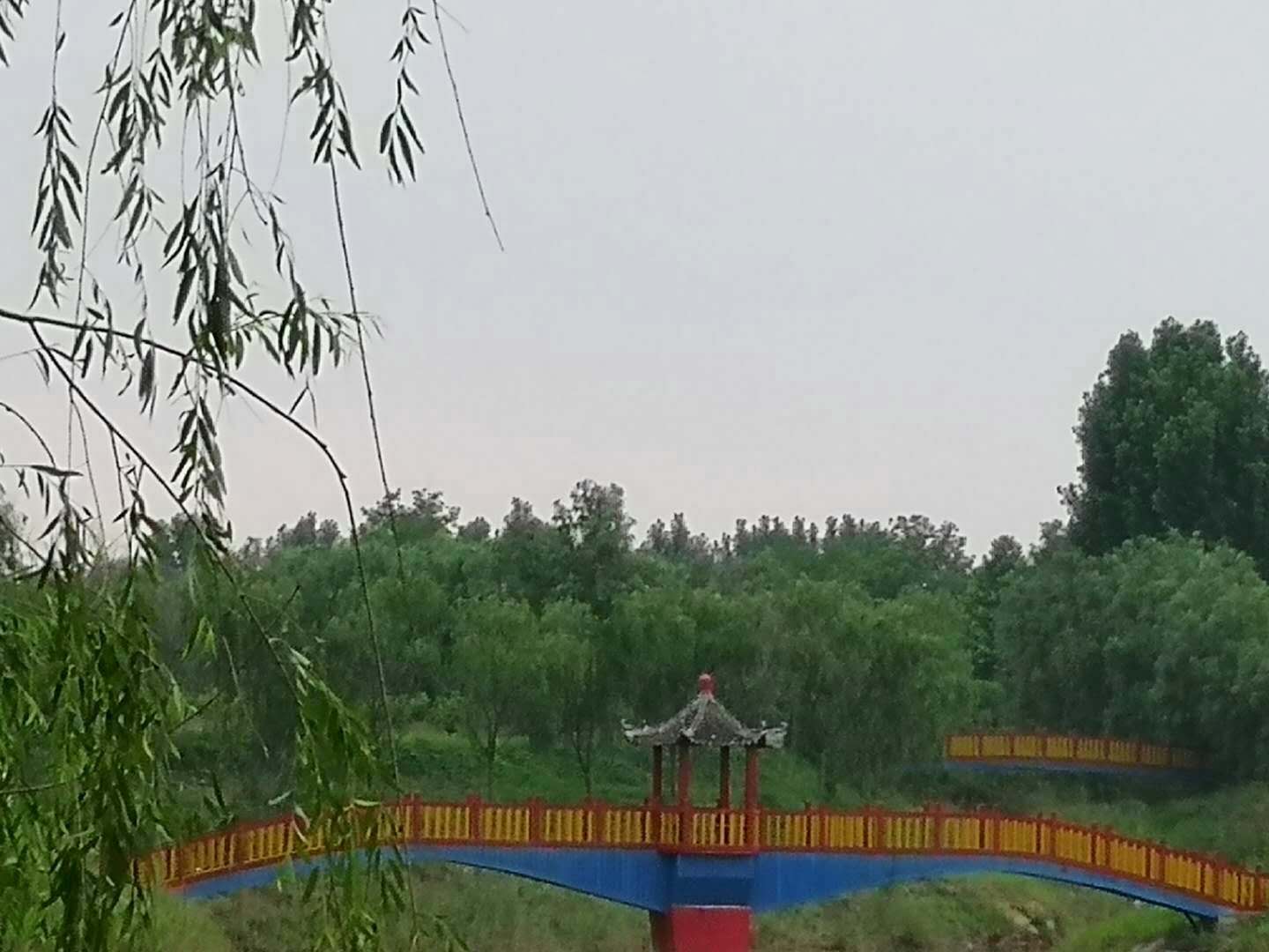 鄭州篝火燒烤場(chǎng)地位置 鄭州篝火 燒烤 露營場(chǎng)地