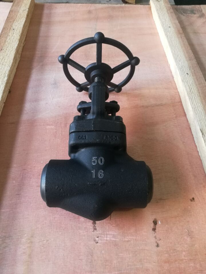 供應(yīng)浮動式球閥：Q11F浮動式球閥、Q41F浮動式球閥