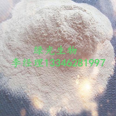 廠家*高蛋白飼料添加劑小肽蛋*