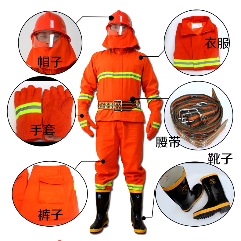 廠家直銷35公斤推車干粉滅火器湖南消防器材長(zhǎng)沙滅火器批發(fā)長(zhǎng)沙滅火器價(jià)格長(zhǎng)沙學(xué)校滅火器 廠家直銷35公斤推車干粉滅火器