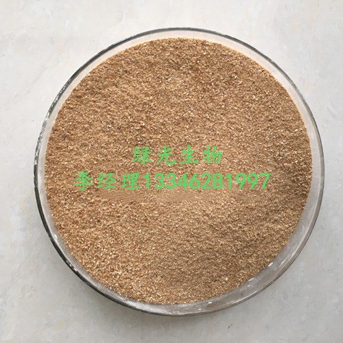 廠家*高蛋白飼料添加劑啤酒酵母粉