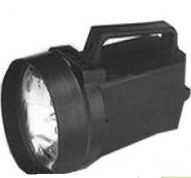 臺灣路昌DT2239A閃頻儀