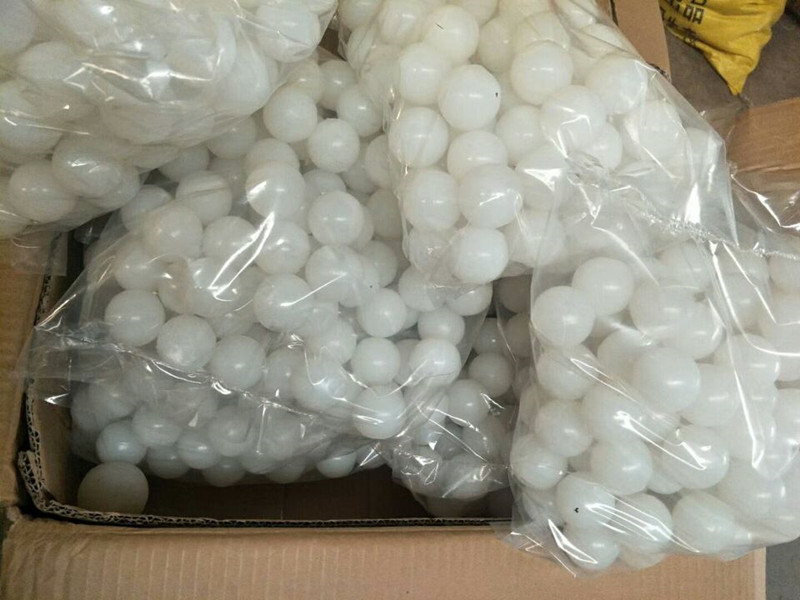 橡膠球廠家  河北橡膠球  河北衡水橡膠球 橡膠球生產(chǎn)廠家  衡水橡膠球