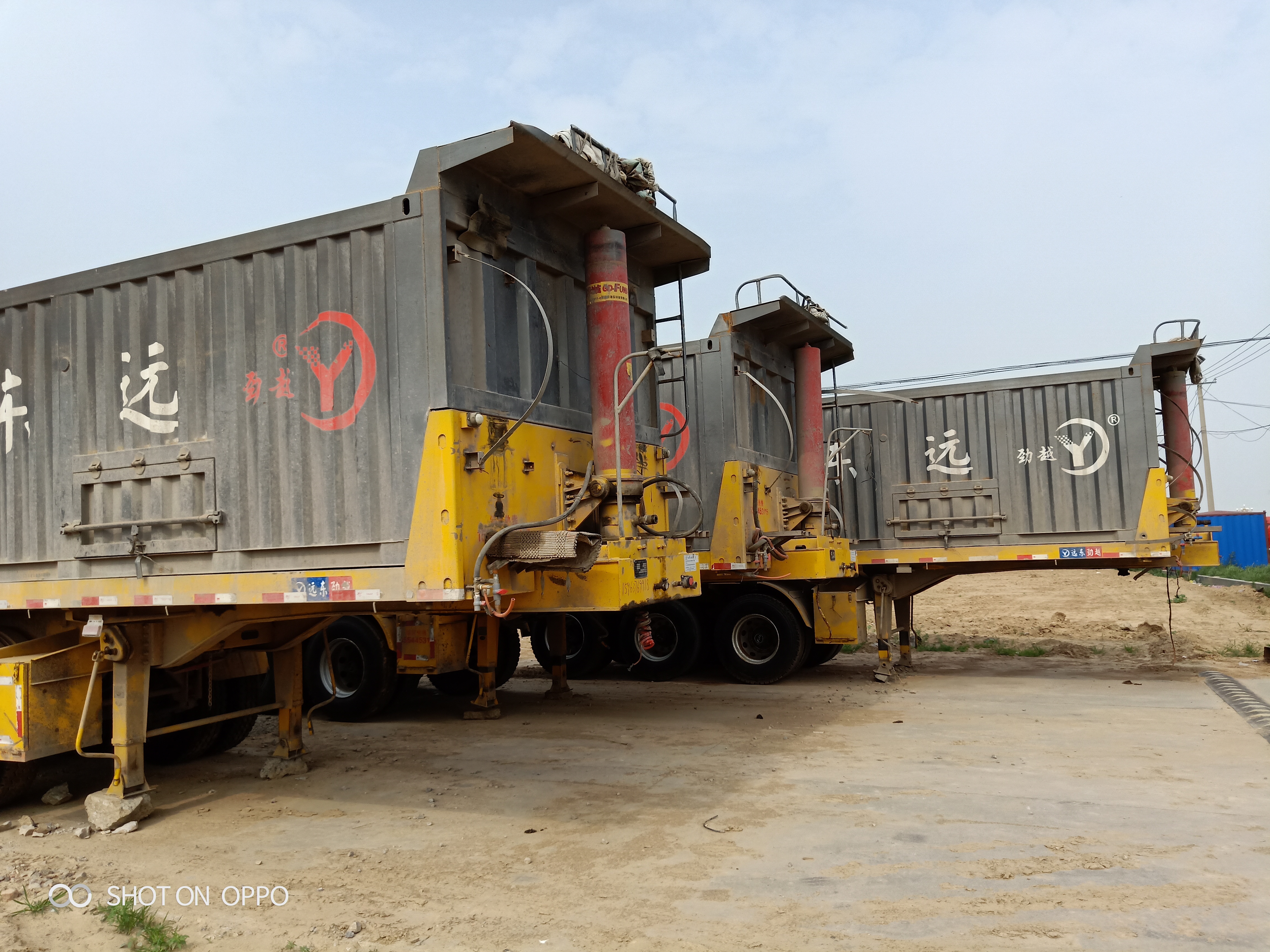 二手車頭掛車供應(yīng)解放j6德龍*歐曼豪沃車頭半掛車出售