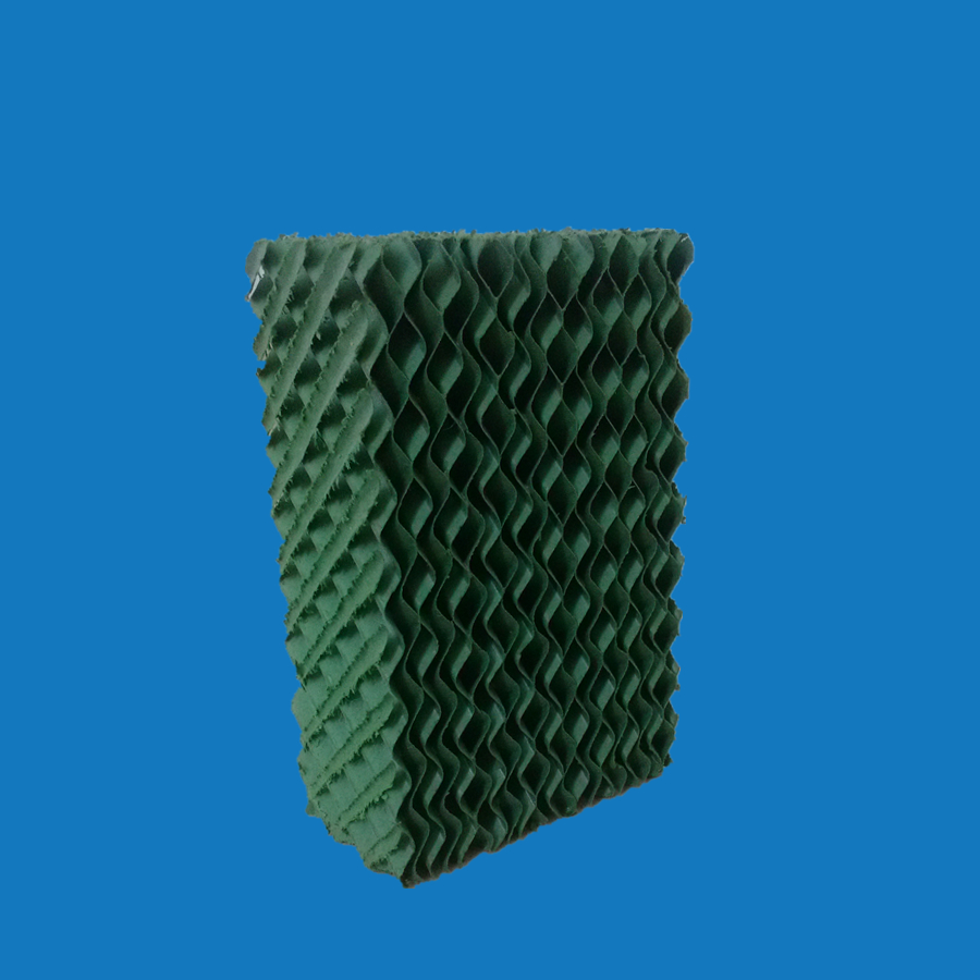 廣州廠家供應(yīng)高強(qiáng)度濕簾批發(fā) 供應(yīng)商