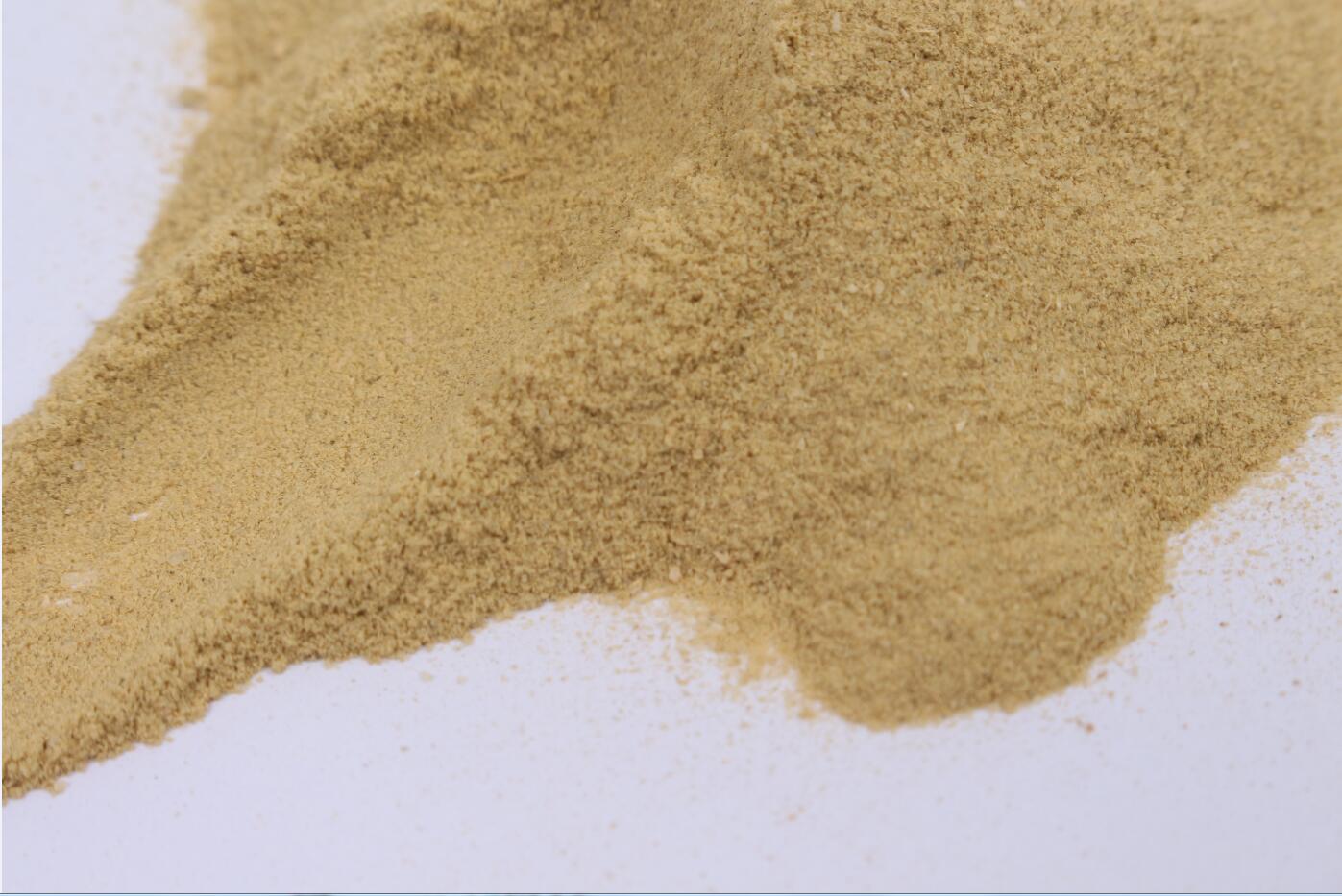 廠家*高蛋白飼料添加劑啤酒酵母粉