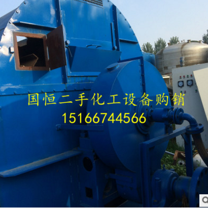 二手管束干燥機(jī)供應(yīng)商 廠家直銷二手管束干燥機(jī) 二手管束干燥機(jī)