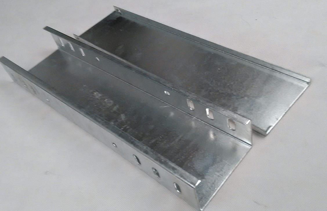 山東不銹鋼梯式線槽廠家直銷 山東不銹鋼梯式線槽制造商 聊城不銹鋼梯式線批發(fā)價格 山東不銹鋼梯式線槽采購網(wǎng)