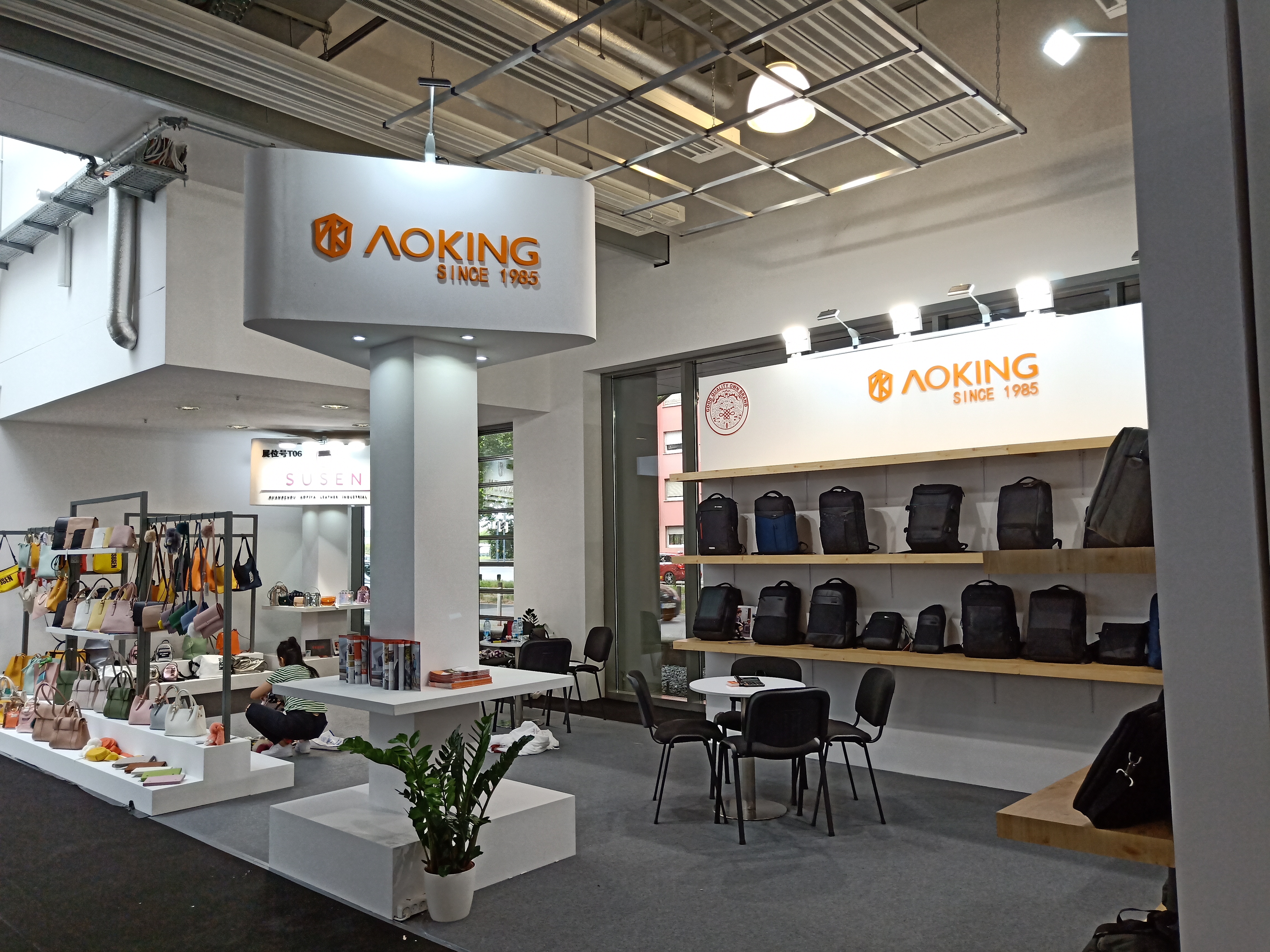 國(guó)際服裝展覽項(xiàng)目 項(xiàng)目推廣公司 展覽項(xiàng)目咨詢公司 國(guó)際服裝展覽供應(yīng)商