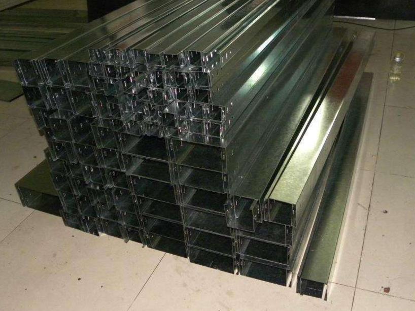 山東不銹鋼橋架廠家直銷 山東不銹鋼橋架制造商 聊城不銹鋼橋架批發(fā)價格 山東不銹鋼橋架采購網(wǎng)