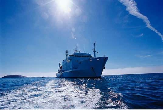 進(jìn)出口物流日韓、加拿大、歐洲、中東印巴線 國際物流上海海運(yùn)