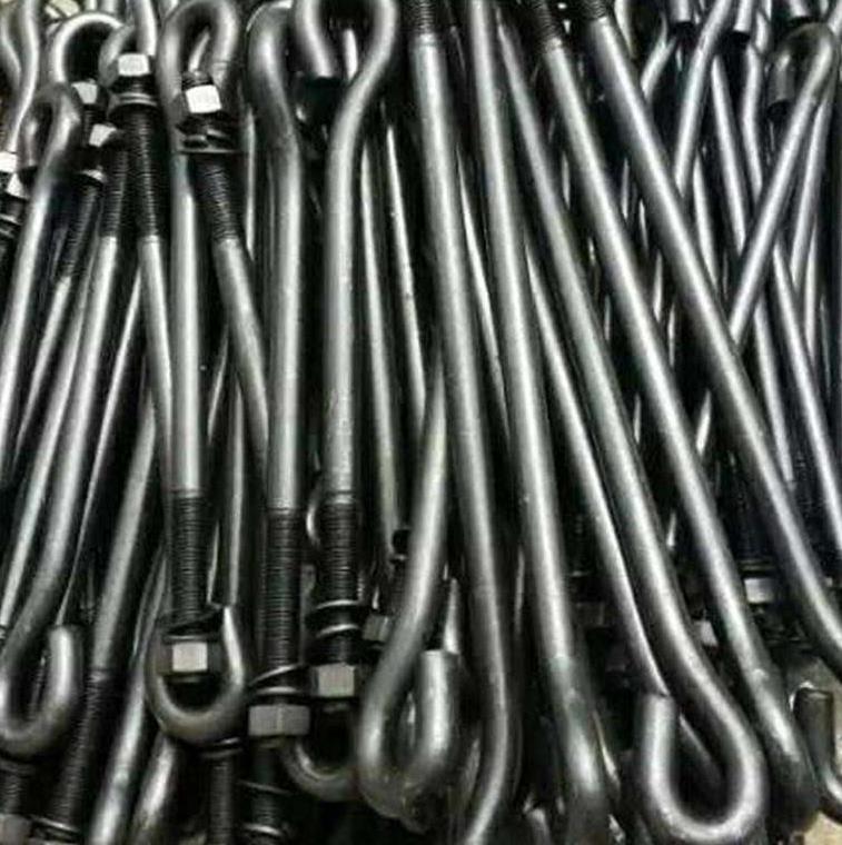 地腳螺栓廠家@橫峰地腳螺栓廠家@地腳螺栓廠家批發(fā) 地腳螺栓廠家 地腳螺栓廠家批發(fā)