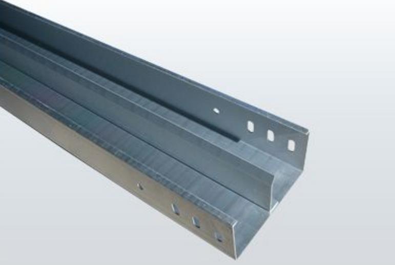 山東梯式線槽廠家直銷 山東梯式線槽制造商 聊城梯式線槽批發(fā)價格 山東梯式線槽供應商