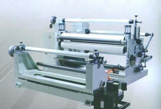 感光材料三層貼合復(fù)卷分切機(jī) 三層多層貼合分切機(jī)【廠家直銷，大批量生產(chǎn)】