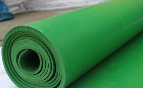 深圳橡膠測(cè)試標(biāo)準(zhǔn) 橡膠檢測(cè)項(xiàng)目 橡膠拉伸強(qiáng)度測(cè)試標(biāo)準(zhǔn)