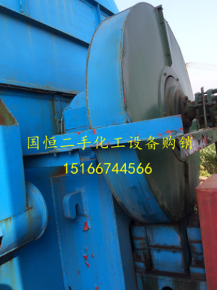 二手管束干燥機(jī)供應(yīng)商 廠家直銷二手管束干燥機(jī) 二手管束干燥機(jī)