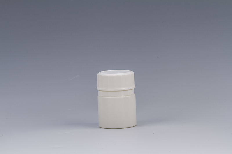 防潮瓶z001，防潮塑料瓶，鑫富達(dá)醫(yī)藥包裝