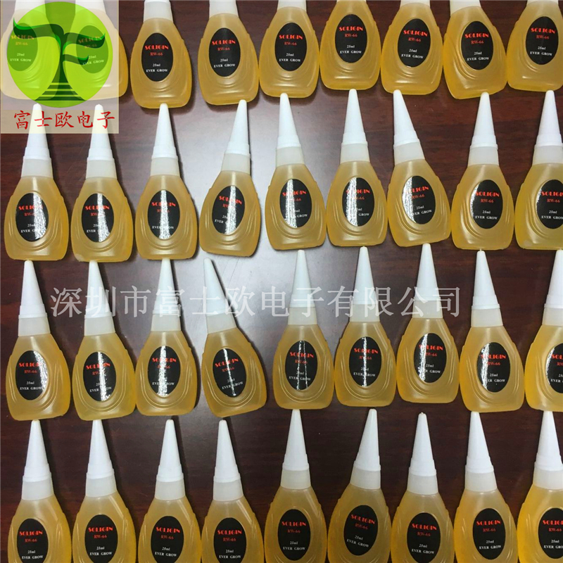 供應(yīng)ACF去除液G-430二、產(chǎn)品相關(guān)參數(shù) 成份：有機酸            儲存方式：室溫/密封避光保持