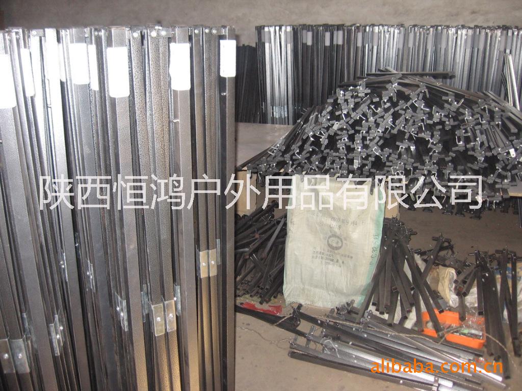 陜西折疊帳篷廠家,3*3米折疊帳篷訂做,戶外廣告帳篷批發(fā) 專業(yè)印logo廣告帳篷