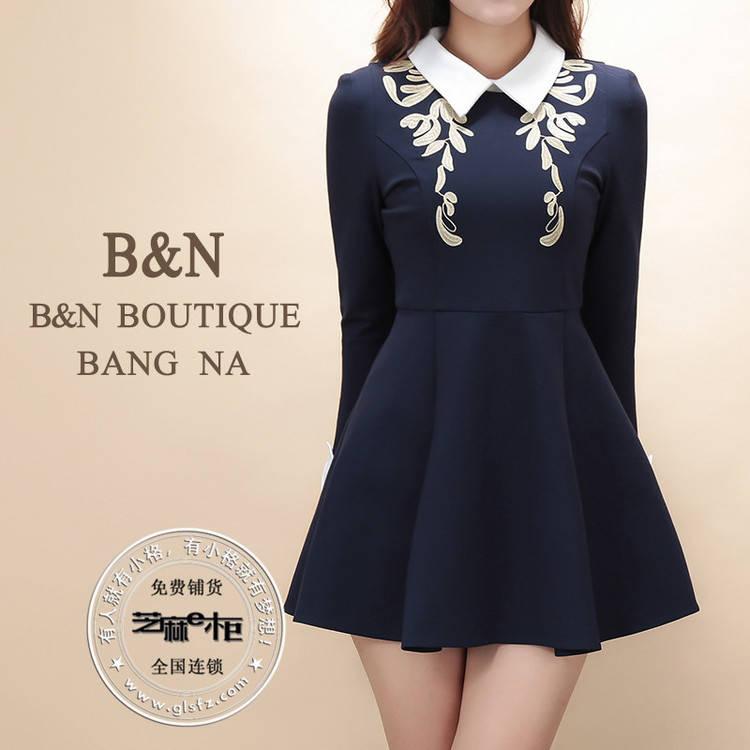 芝麻e柜是干什么的