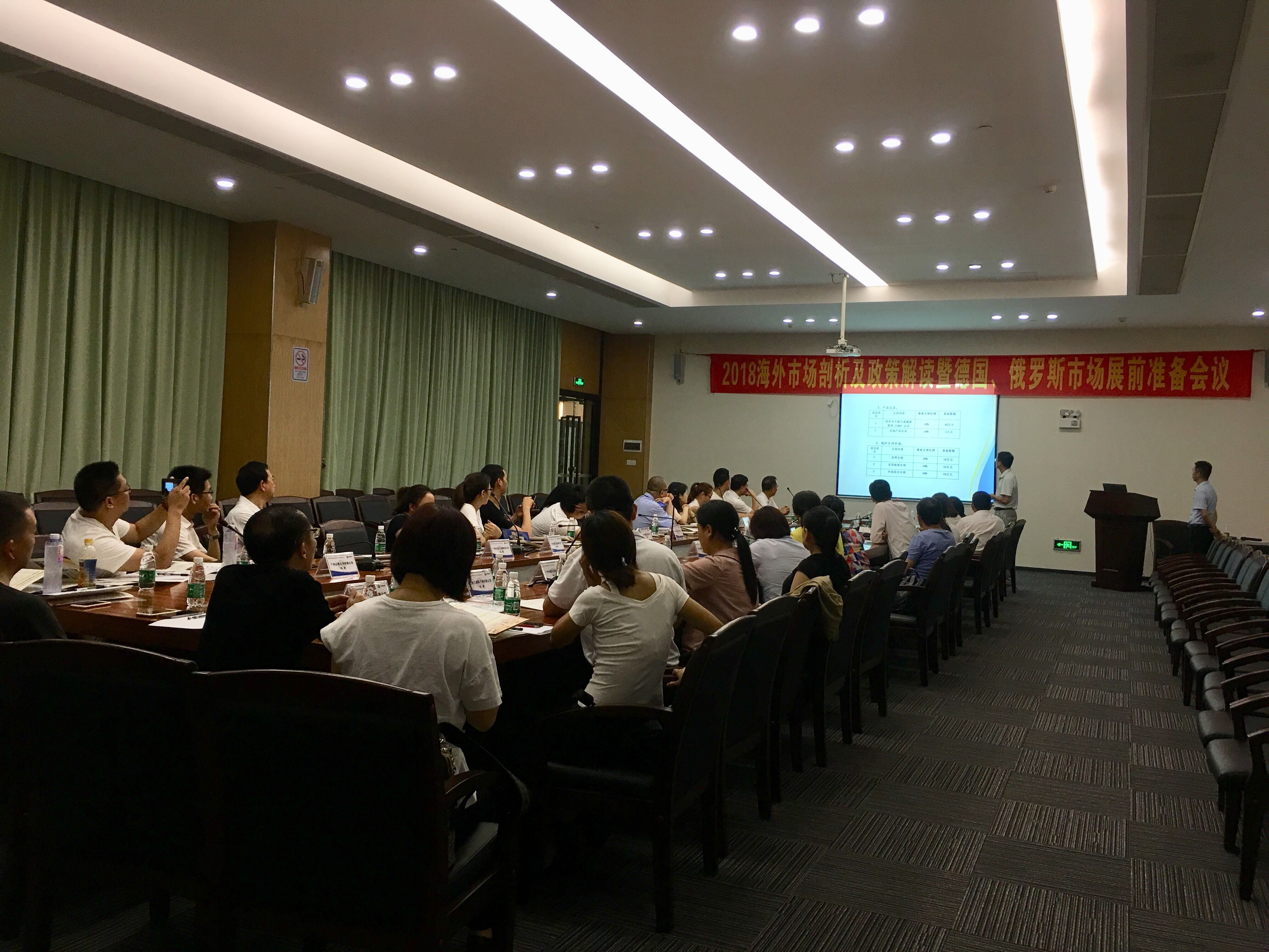 國(guó)際服裝展覽項(xiàng)目 項(xiàng)目推廣公司 展覽項(xiàng)目咨詢公司 國(guó)際服裝展覽供應(yīng)商