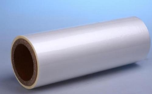 塑料薄膜檢測報(bào)告 塑料測試標(biāo)準(zhǔn) 薄膜檢測機(jī)構(gòu)