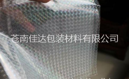 無版縫鐳射PET、PVC、BOP
