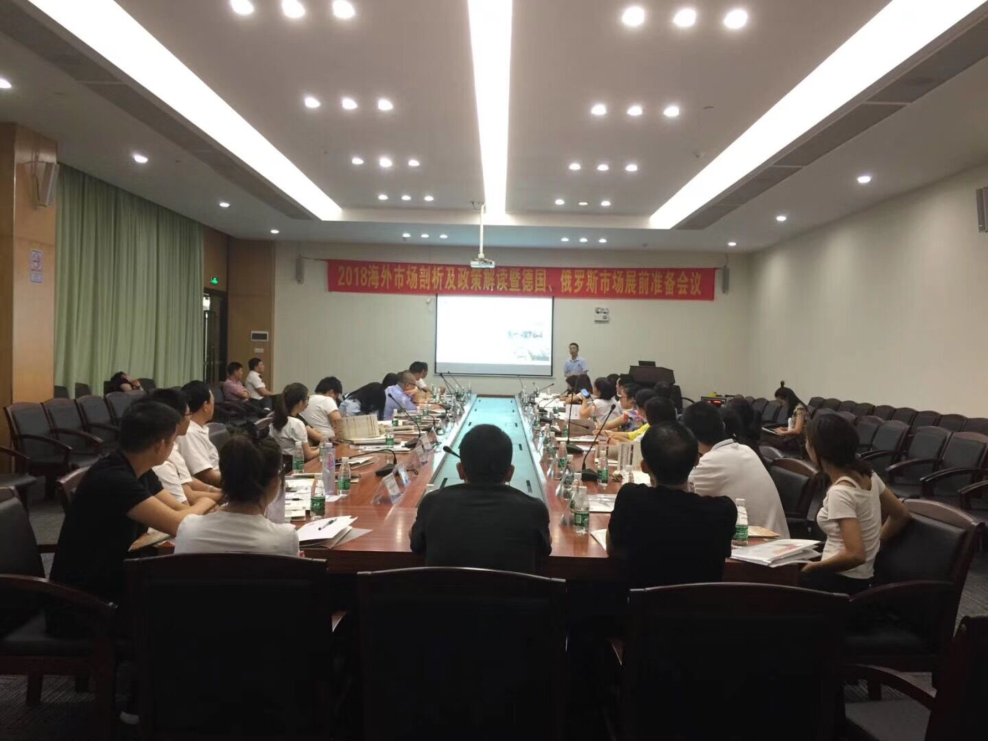 國(guó)際服裝展覽項(xiàng)目 項(xiàng)目推廣公司 展覽項(xiàng)目咨詢公司 國(guó)際服裝展覽供應(yīng)商