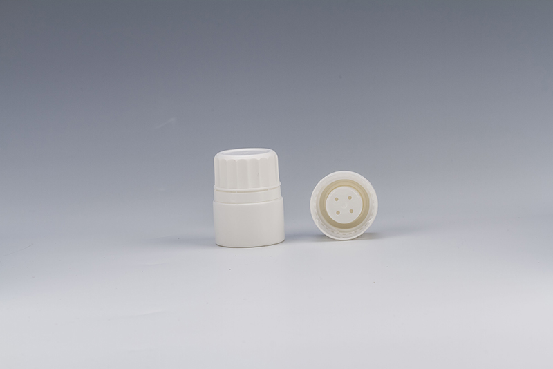 防潮瓶z002 防潮塑料瓶，鑫富達(dá)藥包，藥用防潮瓶