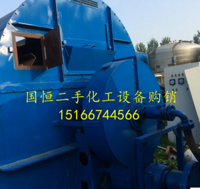 二手管束干燥機(jī)供應(yīng)商 廠家直銷二手管束干燥機(jī) 二手管束干燥機(jī)