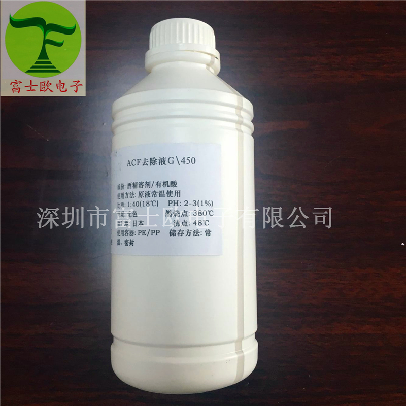 清洗劑