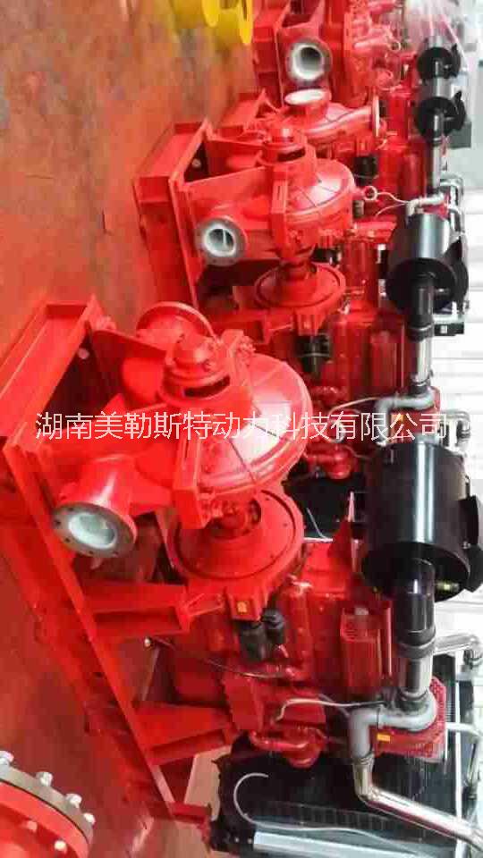 消防泵廠家直銷*機(jī)消防泵機(jī)組