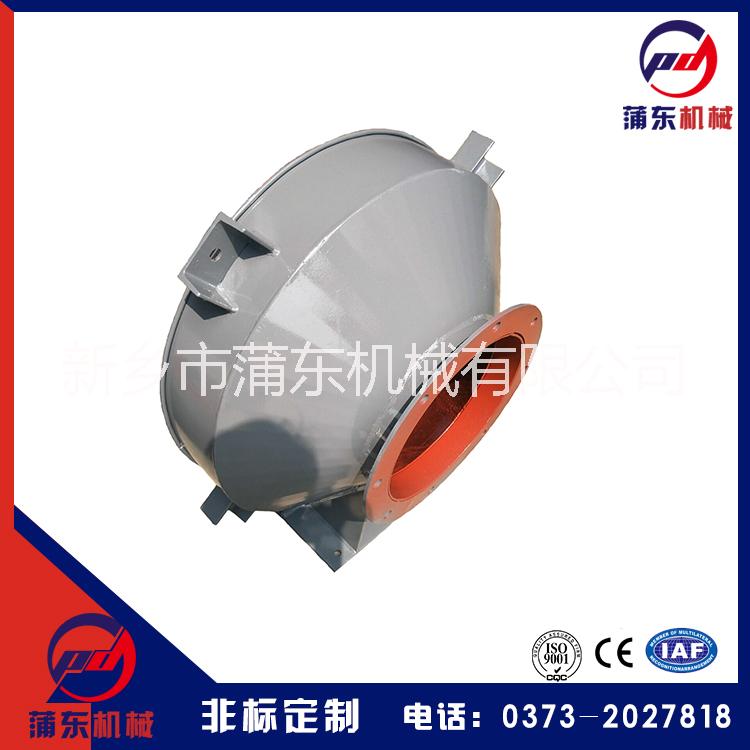 濱洲ZD振動(dòng)料斗生產(chǎn)廠家活化振動(dòng)料斗 濱洲ZD振動(dòng)料斗生產(chǎn)廠家