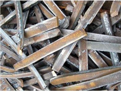 中山整廠二手機(jī)械設(shè)備回收  廣州倒閉工廠收購(gòu)  三水廢銅回收