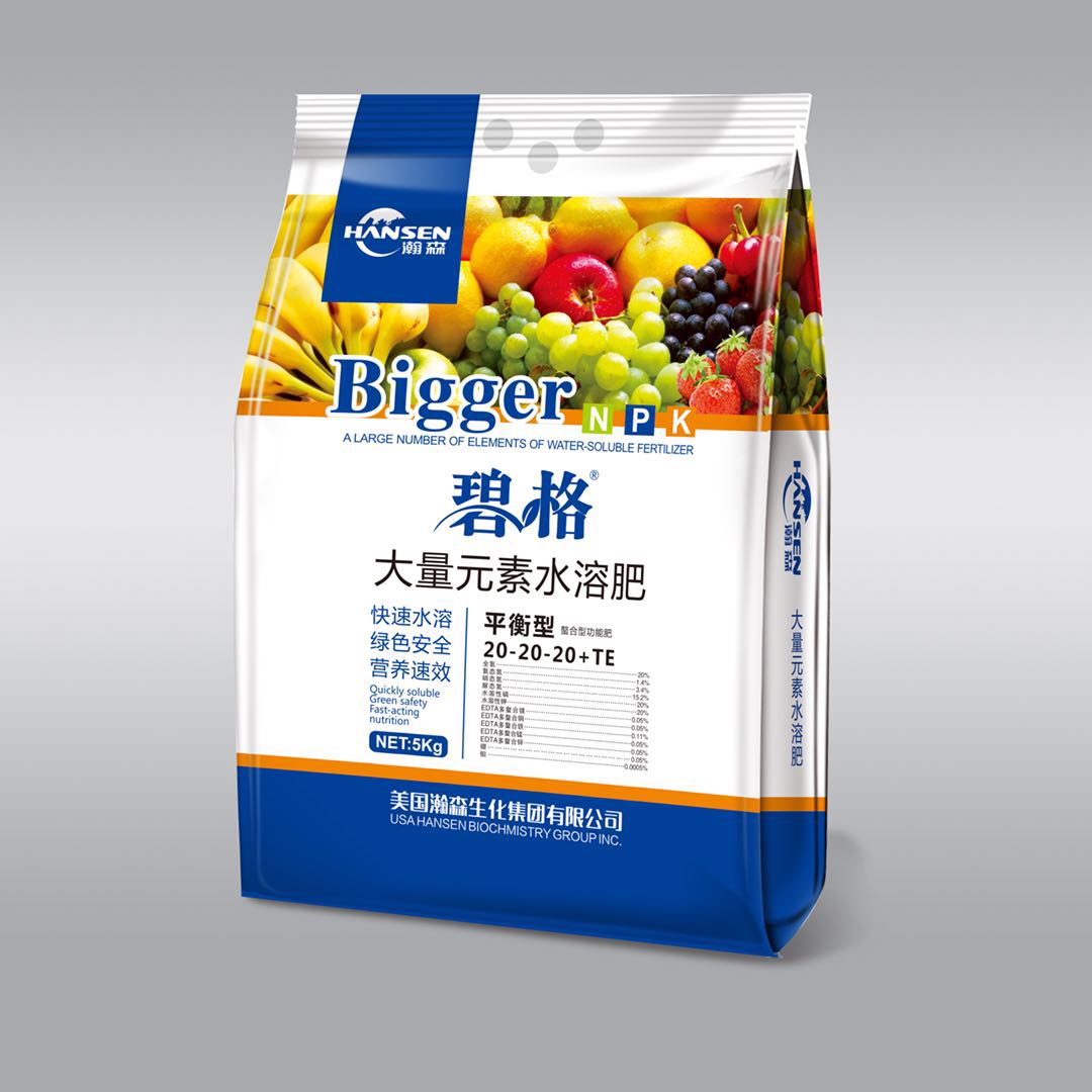 碧格進口有機蛋白液肥 花生增產(chǎn)