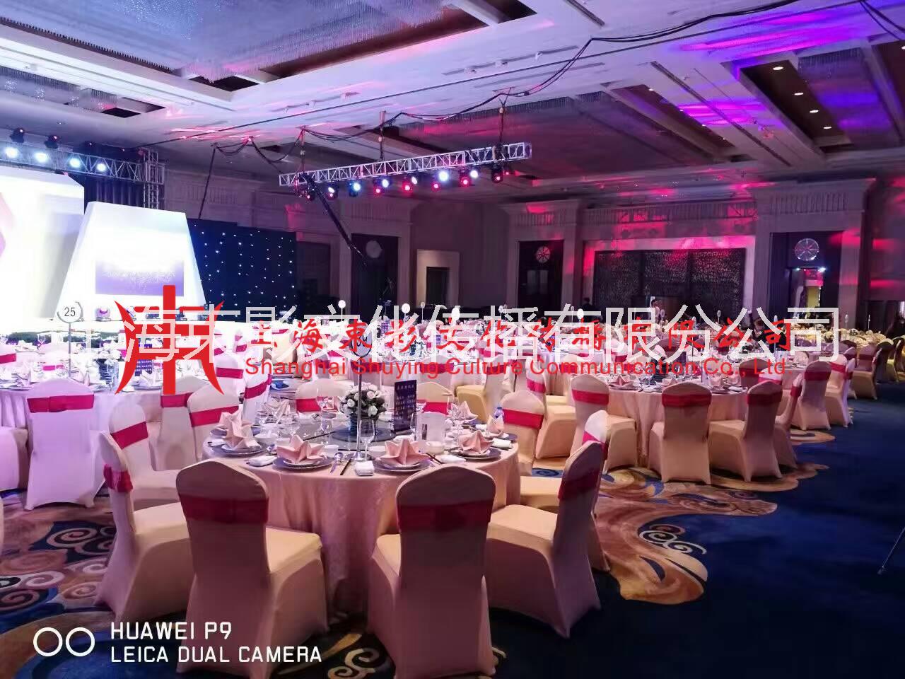 上海龍門架搭建THRUS架搭建