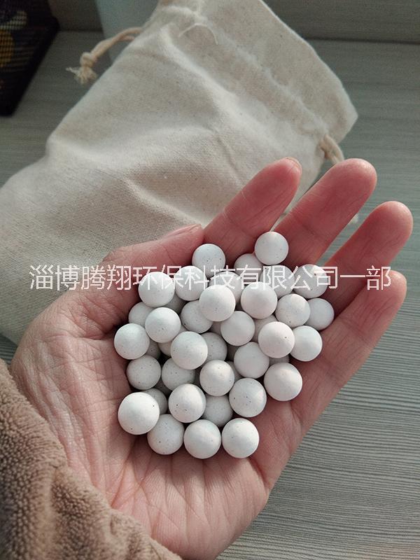 L淄博騰翔烘焙蒸汽石  價(jià)格合理的烘焙壓石推薦