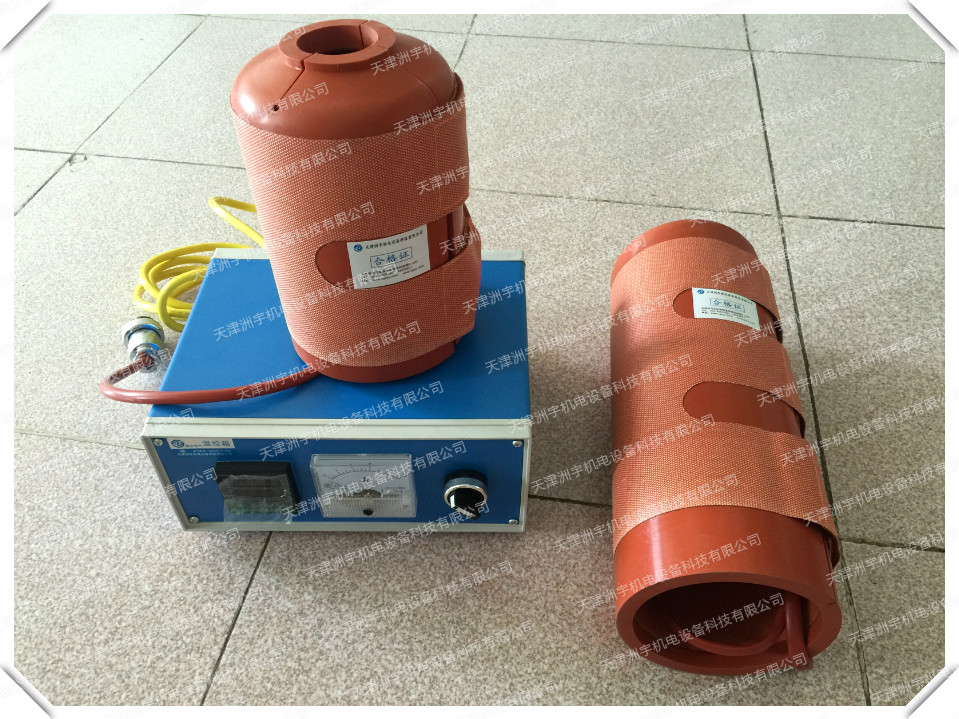 供應(yīng)呼吸器加熱套批發(fā)商