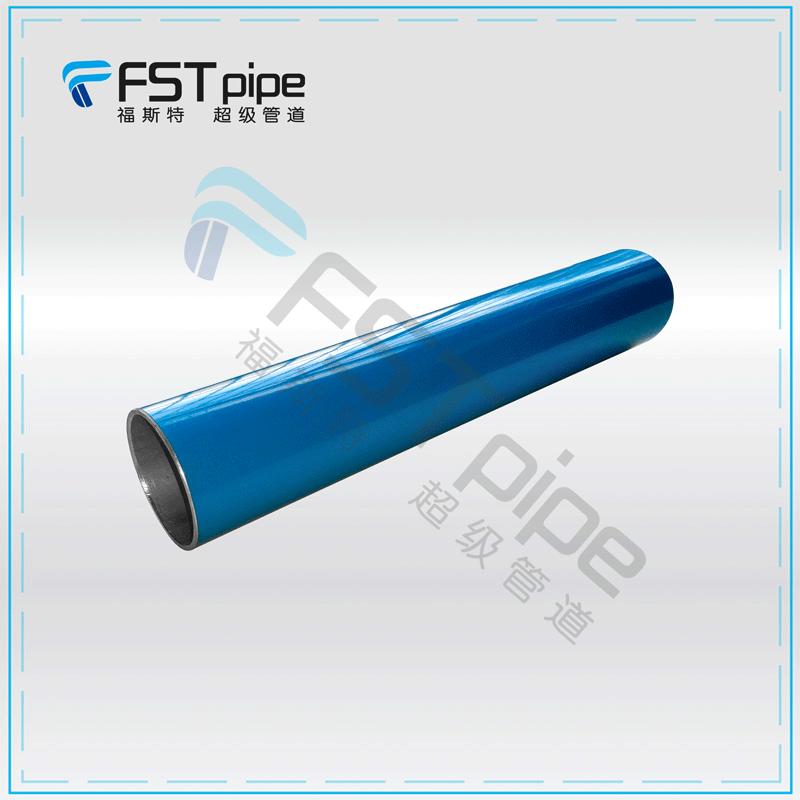 廠家直銷 廣東福斯特壓縮空氣超級快插管道 鋁合金壓縮空氣管道