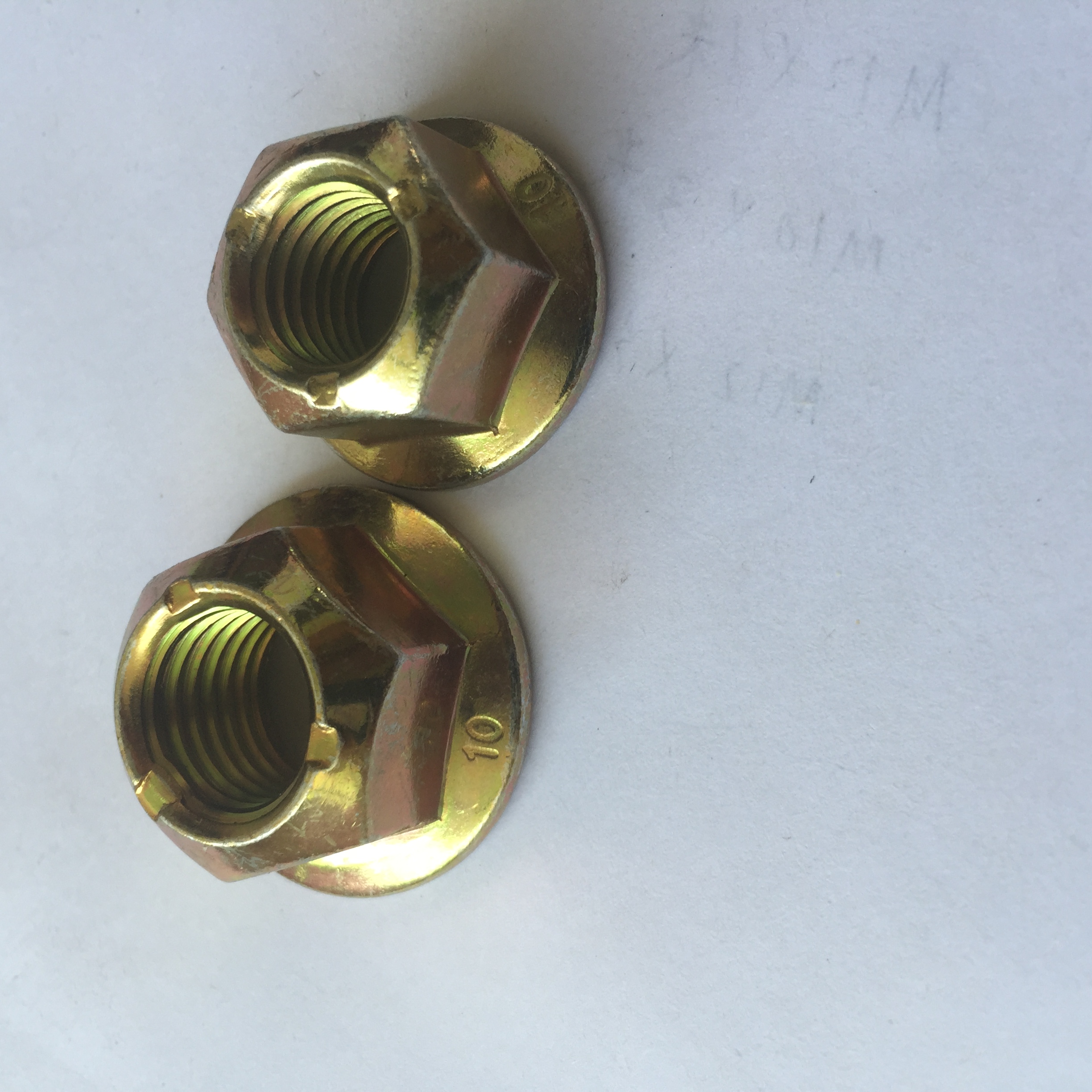 螺母廠家供應(yīng)全金屬鎖緊螺母 防松螺母 廠家供應(yīng)全金屬鎖緊螺母防松螺母 螺母廠家供應(yīng)全金屬鎖緊螺母