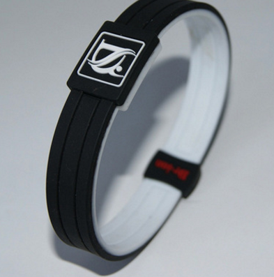 雙色潮流手環(huán)廠家直銷(xiāo) 雙色潮流手環(huán)供應(yīng)商  雙色潮流手環(huán)批發(fā) 雙色潮流手環(huán)制造商