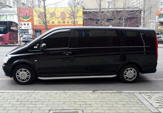 杭州租車公司哪家比較好 杭州租車價格  婚慶租車 商務租車 會議接待 機場接送 企業(yè)租車 汽車服務 豪華租車