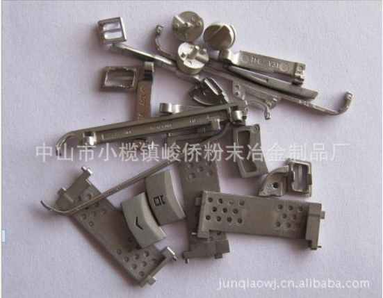 廣東銹鋼調(diào)弦小齒輪廠家 銹鋼調(diào)弦小齒輪價格 銹鋼調(diào)弦小齒輪哪家好 銹鋼調(diào)弦小齒輪 不銹鋼鎖具配件