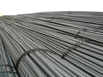 三級螺紋鋼 三級螺紋鋼HRB400 三級螺紋鋼唐鋼螺紋鋼廠家批發(fā)