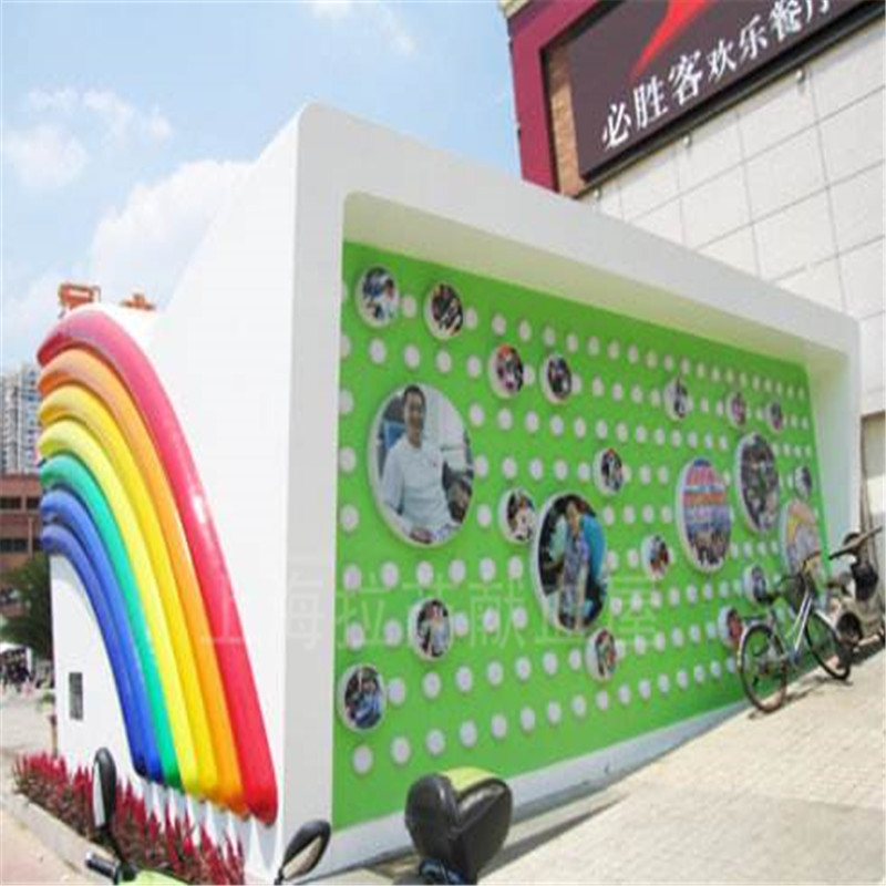 愛心獻血屋價格