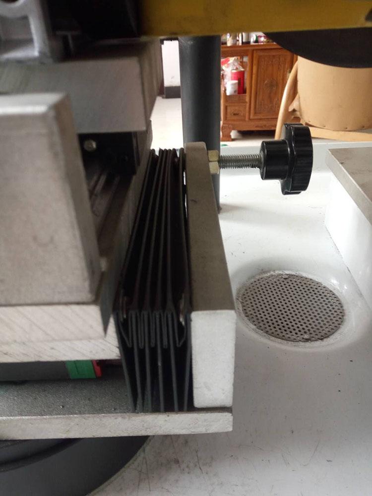 鋸片磨刀機(jī)高速鋼鋸片自動(dòng)修磨機(jī)