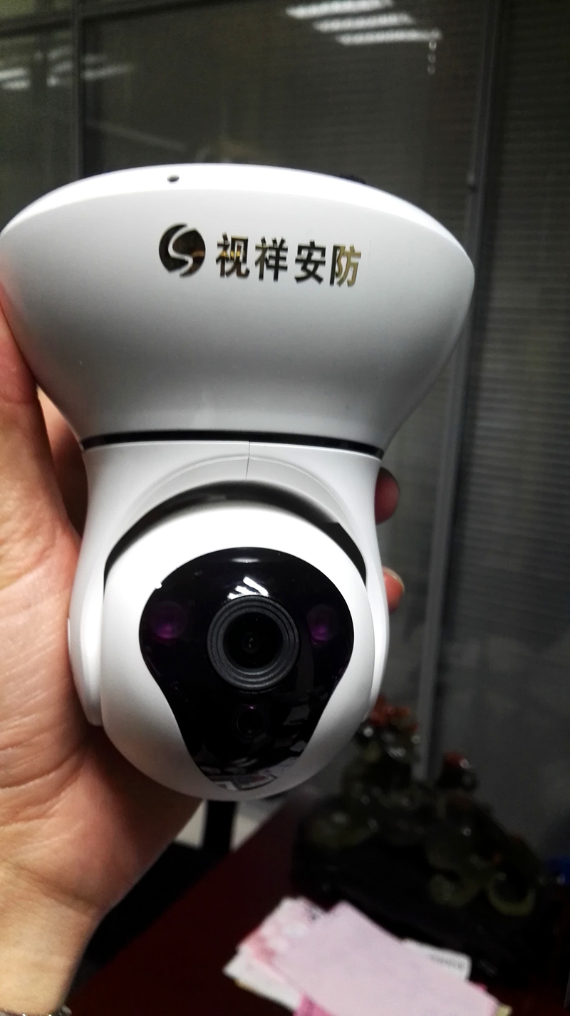 供應(yīng)別墅監(jiān)控系統(tǒng)解決方案遠程監(jiān)控，上海監(jiān)控安裝公司，上海監(jiān)控廠家批發(fā)