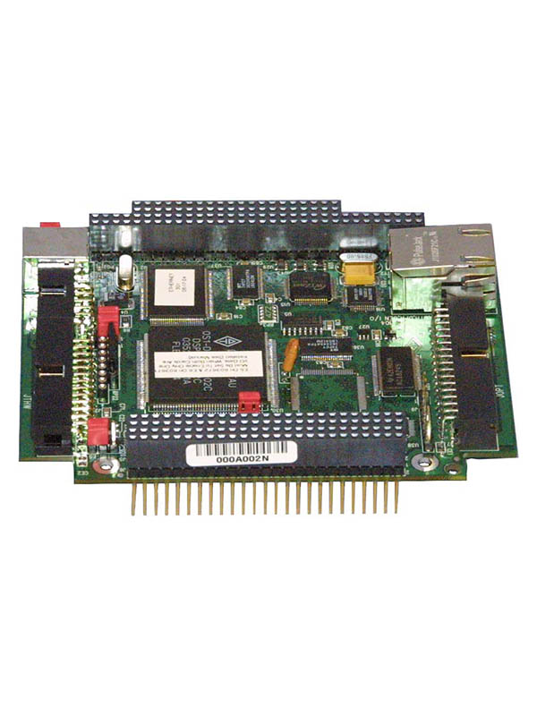 現(xiàn)貨pc104控制卡Delta